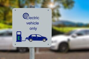 electric vehicle repair service ogden, service request form